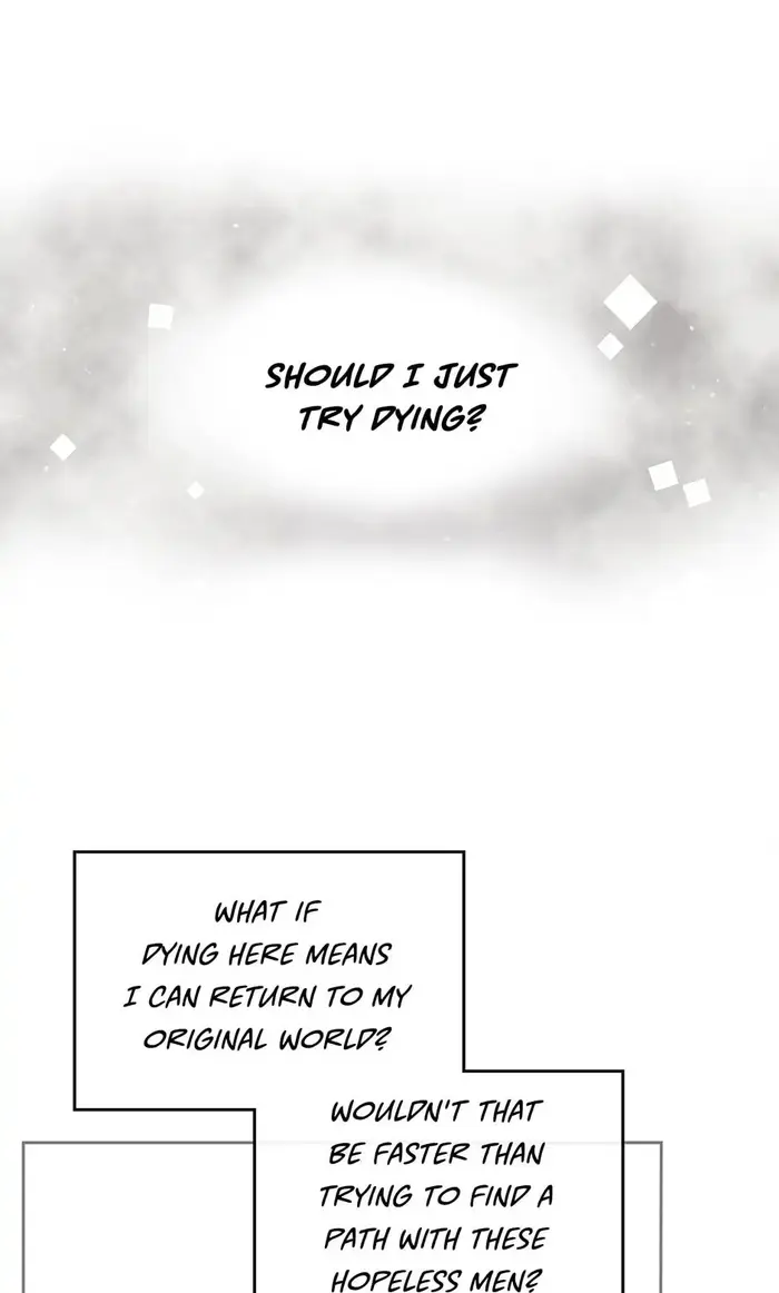 Villains Are Destined to Die Chapter 12 image 17_optimized